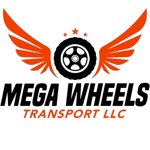 megawheelstransport.com